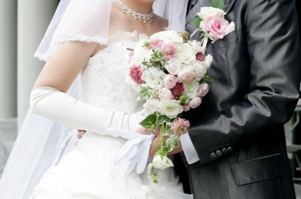 結婚費用がない代カップル必見 福岡にて格安に結婚式を挙げる方法 ウタカタブログ