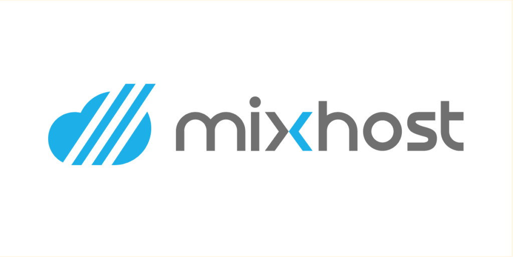 mixhostの特徴や料金・他の人気サーバーとの比較
