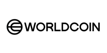 WorldCoin(ワールドコイン)の始め方｜2週間ごとに不労所得ゲット!!【招待コードあり】