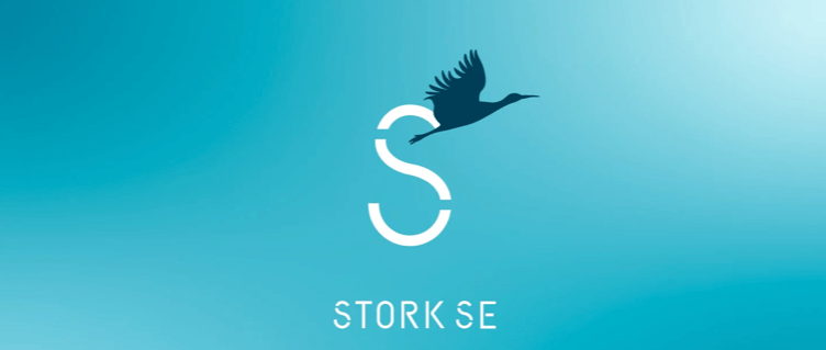 STORK SEのまとめ